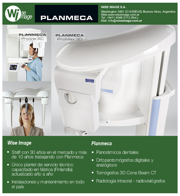 wiseimage banner